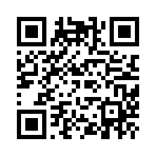 QR Code for bitcoin:37TQxjZ1vcs69eNeKGuMUNhS7E6SWHG95M