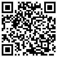 QR Code for bitcoin:37TRXntbV6ESDqKsGDk7CLpUXFJHkNGjKv