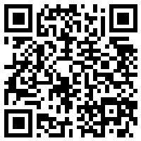 QR Code for bitcoin:37TS6pykuNt9cNARP4Yamu7GNPso4nXAph