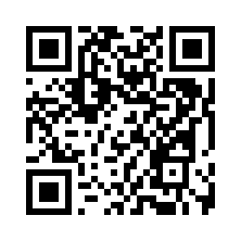 QR Code for bitcoin:37TSSDbswG5CS28YuFnVtwUwVAXvPSdX7Z