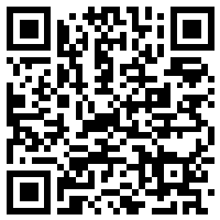 QR Code for bitcoin:37TSoiJ8o6usFw8iyExEQJBYptECLWKhb9