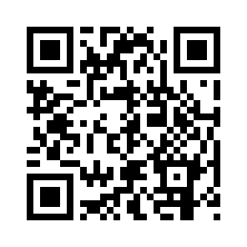 QR Code for bitcoin:37TUPeUBP2HomRjR5rWDVNRavWqiTwxwEr