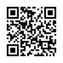 QR Code for bitcoin:37TV3W4UfvBLDwVL39nwPS8WNm94MdKERv