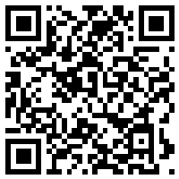 QR Code for bitcoin:37TVJHKrs8mjhzogsPct3verKA2ui1M1Vc
