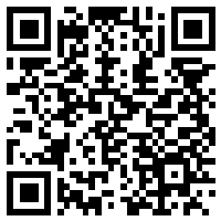 QR Code for bitcoin:37TVRu92X5GEzNaHvtYPCNPtGCbk649Nbr