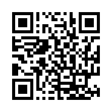 QR Code for bitcoin:37TWbVEbTDKdqmUtpgQNk7rtxDiRMAA74r