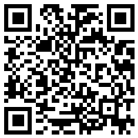 QR Code for bitcoin:37TX8LHSjDviRps1TuBwrUE9dSkCbr48ke