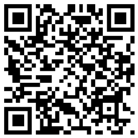 QR Code for bitcoin:37TXVcW97kiUnWSPgRyWnuEV471mkFkY7M