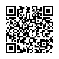 QR Code for bitcoin:37TYJMgz9TP7zdCcFjpjU5mHMJQZKUebAs