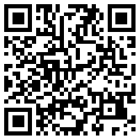 QR Code for bitcoin:37TYRVgT63jmHK1u4wzfPnyhZpnKBTYeAp