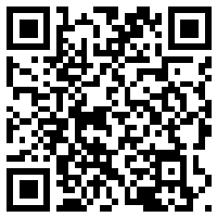 QR Code for bitcoin:37TYfNHYFHfsjFRZq7kovsZAkN8DeKZdKW