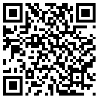 QR Code for bitcoin:37TZTMNi7cTgqaXg5KBxoRu2F7eqv1duKZ