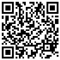 QR Code for bitcoin:37TZfAGF57KB7jzSnCTbx5nK3TKZrK2WLu