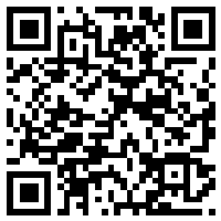 QR Code for bitcoin:37TZrvrHPfQJ57SfJBNcbCESjRSsScdzuA
