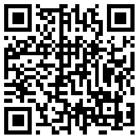 QR Code for bitcoin:37TZuiDn2mRh78rotTPM3yTXUey8mCBBSW
