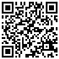 QR Code for bitcoin:37Ta4aLuNXHN7kiPX3QbfeSPkS66GKX6tr