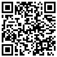 QR Code for bitcoin:37TaMU521yFC9d7H8E1sZps2gv2VTdUoKi