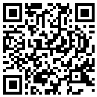 QR Code for bitcoin:37TaZGbTTLRpsCyHbV6nnnuKFJFso9Jc1b