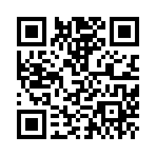 QR Code for bitcoin:37TarACrFHXubookLRraprtSHmAjmysykk
