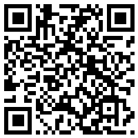QR Code for bitcoin:37TaxtSe52Zbf7VRs8vnBw4DeSRviomAkX