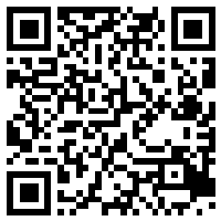 QR Code for bitcoin:37TbxEAUY7j64LWR9DcZg8nmkooHi2PyK2