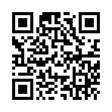 QR Code for bitcoin:37TchVy3E4u76CJrRSpv6g7WJfREmyTVLS