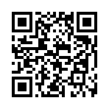 QR Code for bitcoin:37TciD8uc8BRVV9dQ3CSXk42k9NQHViwei