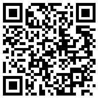 QR Code for bitcoin:37Td5V8ZaUXdigygKBxq1LU5CrcMH7QAck