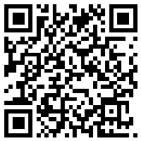 QR Code for bitcoin:37TdTg55xFoxBJDoDVDT87dydWXavV8fJK