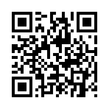 QR Code for bitcoin:37TePB4admcU2C2o829kUtksWNdPcnPbix