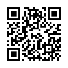 QR Code for bitcoin:37Teqc1o3mrVm92nxmZBEdab8ujvFbBcXY