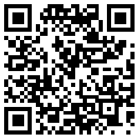 QR Code for bitcoin:37Th2QCckq3HahXEFLvL28SWzSs69wtJZ1