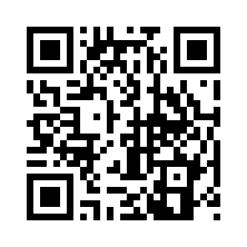 QR Code for bitcoin:37TiSCV42aDr3VELvq14SExfDJCpXvWn6J