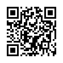 QR Code for bitcoin:37TiVvHhBxABLGoRzvLfqQPxCTF6HHwbbe