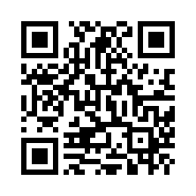 QR Code for bitcoin:37Tj9fCAygPAkoace6kmwu5y6oBvBcM53f