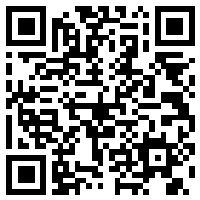 QR Code for bitcoin:37TmLfknyg3vWKeGMTfuxkXfP9pivPP8Pa