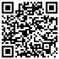 QR Code for bitcoin:37TnCLAmsKCwfTga4ruvwXq7UP7saAace8