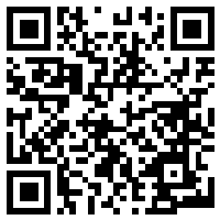 QR Code for bitcoin:37TnEUT2Wv1Te4CxfdvcPjdtwTgEqqVsCE