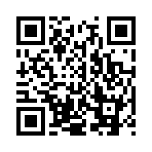 QR Code for bitcoin:37To6kmARFqn5DXNr7EhcbUetENmy1TTHM