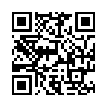 QR Code for bitcoin:37ToGX8Hk5khiPrwsEGu5ZDQ97DAUR2eCs