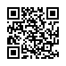 QR Code for bitcoin:37TofVZ4omKt4aRHS984CYp2tAcPcrSt17