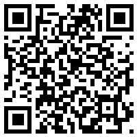 QR Code for bitcoin:37Ton5BeNZL3u4peiMBYCSdzd47kSKatSb