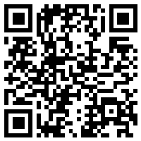 QR Code for bitcoin:37TqaGtTK8MgXBUh2wDDoPbFd4AKZp111F