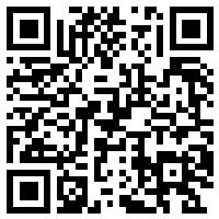 QR Code for bitcoin:37TraD9FUFD4BSECkN7bKo3gRoGHGRapBp