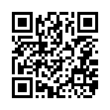 QR Code for bitcoin:37TrhWRCFd3ZE9LAP4tD7pXmvitPx66jsi