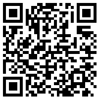 QR Code for bitcoin:37TsCPmNLf2F4BskRZCFTa6JUkvsHPLtFT