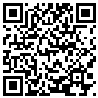 QR Code for bitcoin:37TttgHWpAVPAF5S2oAMtbtis68MFXbAEJ