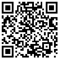 QR Code for bitcoin:37TvHLTfcWqB25ZzQ4e8Qv3hP6qpGm6pPf