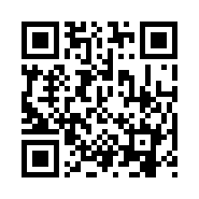 QR Code for bitcoin:37TvLbFZKeZL8pRhsvqmBZeQQHov5HT3Ru