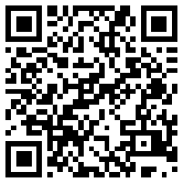 QR Code for bitcoin:37TvbTmrmf1eRpTw3Z5PF6MMg2j8oy3iFH